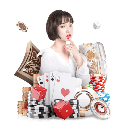哈珀：季后赛经历对我意义重大收获了很多 我会触底反弹