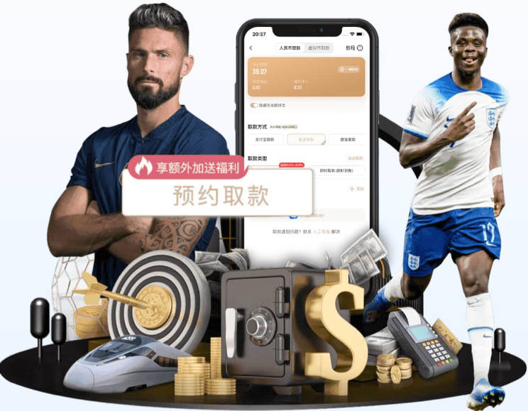 唐斯：布朗教练会听从我们的建议 他临场应变能力很强