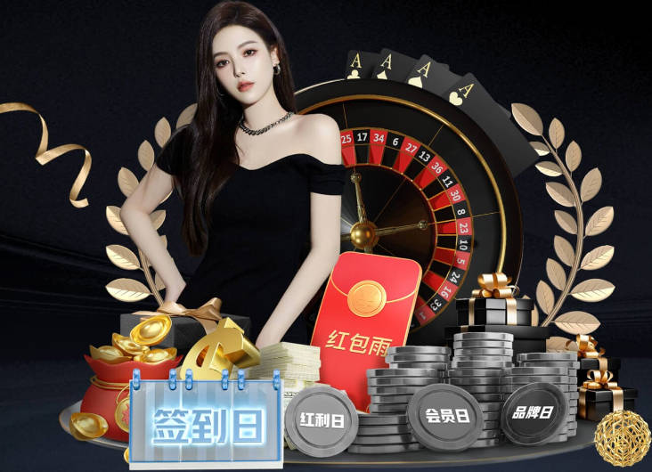 追梦：马刺输球不握手是因太年轻&缺乏领袖 我讨厌这样一点也不酷